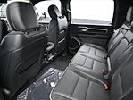 New 2026 Ram 1500 Laramie Crew Cab for sale #J6T208575 - photo 46