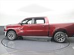 New 2026 Ram 1500 Laramie Crew Cab for sale #J6T208575 - photo 90