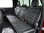 New 2026 Ram 1500 Laramie Crew Cab for sale #J6T208575 - photo 47