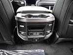 New 2026 Ram 1500 Laramie Crew Cab for sale #J6T208575 - photo 48