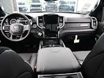 New 2026 Ram 1500 Laramie Crew Cab for sale #J6T208575 - photo 49