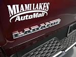 New 2026 Ram 1500 Laramie Crew Cab for sale #J6T208575 - photo 52