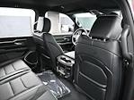 New 2026 Ram 1500 Laramie Crew Cab for sale #J6T208575 - photo 54