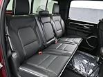New 2026 Ram 1500 Laramie Crew Cab for sale #J6T208575 - photo 55