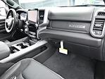 New 2026 Ram 1500 Laramie Crew Cab for sale #J6T208575 - photo 56