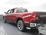 New 2026 Ram 1500 Laramie Crew Cab for sale #J6T208575 - photo 91