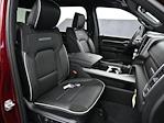 New 2026 Ram 1500 Laramie Crew Cab for sale #J6T208575 - photo 57