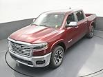 New 2026 Ram 1500 Laramie Crew Cab for sale #J6T208575 - photo 58