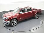 New 2026 Ram 1500 Laramie Crew Cab for sale #J6T208575 - photo 59