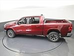 New 2026 Ram 1500 Laramie Crew Cab for sale #J6T208575 - photo 60