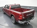 New 2026 Ram 1500 Laramie Crew Cab for sale #J6T208575 - photo 61
