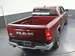 New 2026 Ram 1500 Laramie Crew Cab for sale #J6T208575 - photo 62