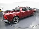 New 2026 Ram 1500 Laramie Crew Cab for sale #J6T208575 - photo 63