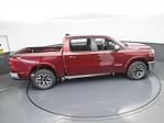New 2026 Ram 1500 Laramie Crew Cab for sale #J6T208575 - photo 64