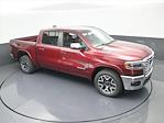 New 2026 Ram 1500 Laramie Crew Cab for sale #J6T208575 - photo 65