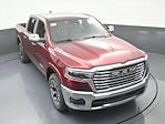 New 2026 Ram 1500 Laramie Crew Cab for sale #J6T208575 - photo 66