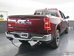 New 2026 Ram 1500 Laramie Crew Cab for sale #J6T208575 - photo 92