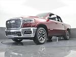 New 2026 Ram 1500 Laramie Crew Cab for sale #J6T208575 - photo 67