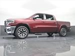 New 2026 Ram 1500 Laramie Crew Cab for sale #J6T208575 - photo 68