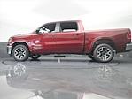New 2026 Ram 1500 Laramie Crew Cab for sale #J6T208575 - photo 69