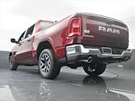 New 2026 Ram 1500 Laramie Crew Cab for sale #J6T208575 - photo 70