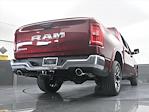 New 2026 Ram 1500 Laramie Crew Cab for sale #J6T208575 - photo 71