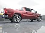 New 2026 Ram 1500 Laramie Crew Cab for sale #J6T208575 - photo 72