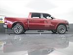 New 2026 Ram 1500 Laramie Crew Cab for sale #J6T208575 - photo 73