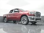 New 2026 Ram 1500 Laramie Crew Cab for sale #J6T208575 - photo 74