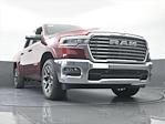 New 2026 Ram 1500 Laramie Crew Cab for sale #J6T208575 - photo 75