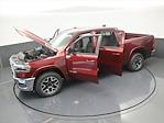 New 2026 Ram 1500 Laramie Crew Cab for sale #J6T208575 - photo 76