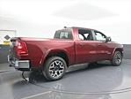 New 2026 Ram 1500 Laramie Crew Cab for sale #J6T208575 - photo 93
