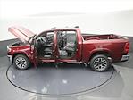 New 2026 Ram 1500 Laramie Crew Cab for sale #J6T208575 - photo 77