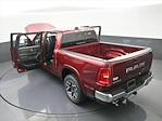 New 2026 Ram 1500 Laramie Crew Cab for sale #J6T208575 - photo 78