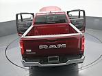 New 2026 Ram 1500 Laramie Crew Cab for sale #J6T208575 - photo 79