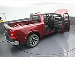 New 2026 Ram 1500 Laramie Crew Cab for sale #J6T208575 - photo 80