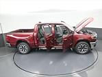 New 2026 Ram 1500 Laramie Crew Cab for sale #J6T208575 - photo 81
