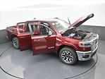 New 2026 Ram 1500 Laramie Crew Cab for sale #J6T208575 - photo 82