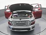 New 2026 Ram 1500 Laramie Crew Cab for sale #J6T208575 - photo 83