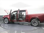 New 2026 Ram 1500 Laramie Crew Cab for sale #J6T208575 - photo 85