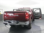 New 2026 Ram 1500 Laramie Crew Cab for sale #J6T208575 - photo 86