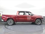 New 2026 Ram 1500 Laramie Crew Cab for sale #J6T208575 - photo 94