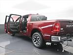 New 2026 Ram 1500 Laramie Crew Cab for sale #J6T208575 - photo 87