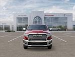 New 2026 Ram 1500 Laramie Crew Cab for sale #J6T208575 - photo 6