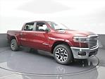 New 2026 Ram 1500 Laramie Crew Cab for sale #J6T208575 - photo 95
