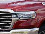 New 2026 Ram 1500 Laramie Crew Cab for sale #J6T208575 - photo 10