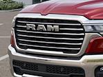 New 2026 Ram 1500 Laramie Crew Cab for sale #J6T208575 - photo 11