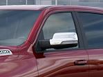 New 2026 Ram 1500 Laramie Crew Cab for sale #J6T208575 - photo 12