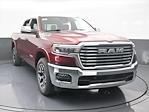 New 2026 Ram 1500 Laramie Crew Cab for sale #J6T208575 - photo 96