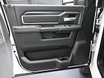 New 2026 Ram 2500 Big Horn Crew Cab for sale #J6T210433 - photo 20